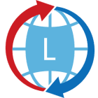 Link Ideas Technologies Pvt Ltd