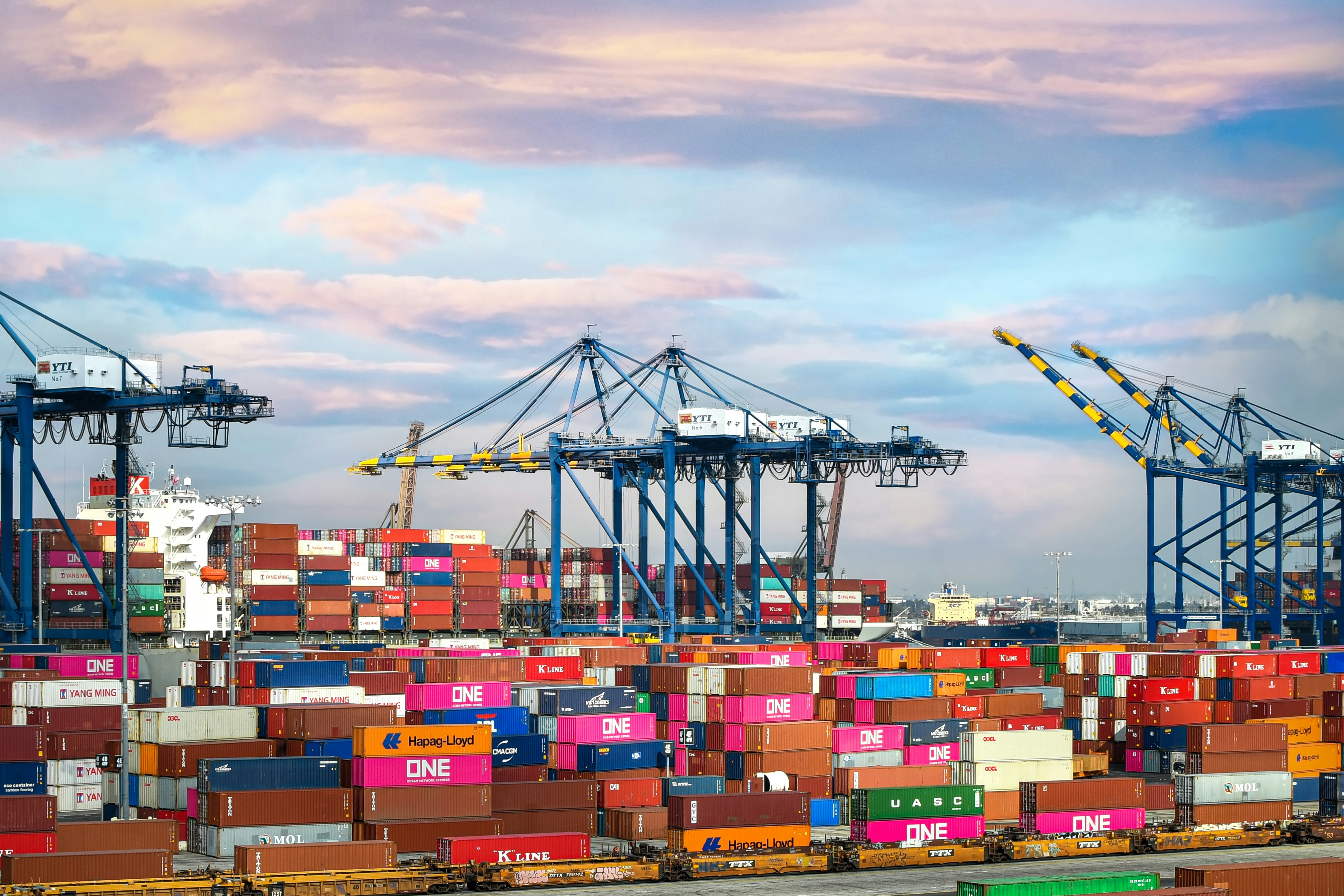 ICD Management Solutions - Industrial Control Panel Operations